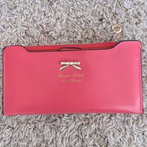 Fashion Wallet